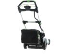 Tondeuse à batterie EGO LM2135E-SP 56V – Autopropulsée 52 cm – Image 2